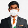 Фото профиля Indian Engineer