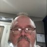 Randal Reed's profile picture