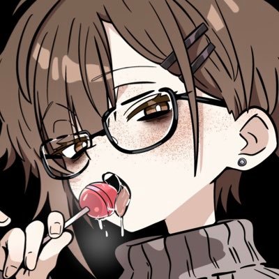 Asamiarts's profile picture