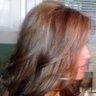 Sarai profil fotoğrafı