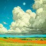 PolyPocket's profile picture