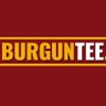 BurgunTee Fan Gear 的头像