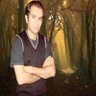 Creative Astrologer profil fotoğrafı