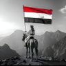 Abdullah Alameer's profile picture