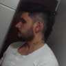 Фото профиля Escritor sin casa