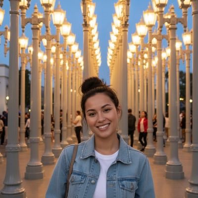 Ninang Max's profile picture