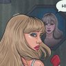 Harleen 🤍 的头像