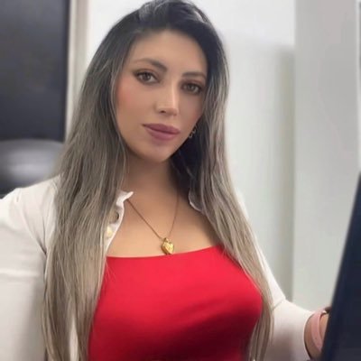 Tania Villavicencio Naspud's profile picture