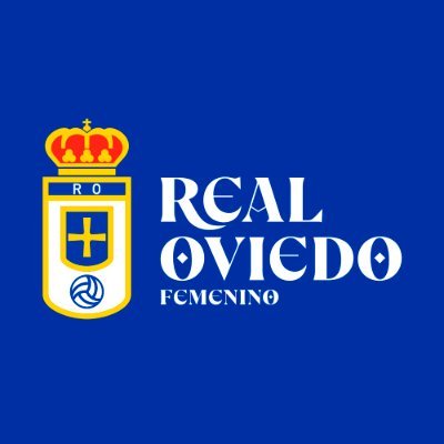 Real Oviedo Femenino's profile picture