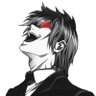 KIRA's profile picture