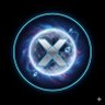Profilbild von XDZ lunar