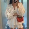 Rhea Lark's profile picture