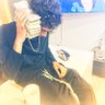 Фото профиля D!zzy