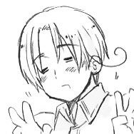 ar1sat0's profile picture