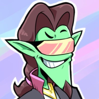 Jerky's profile picture