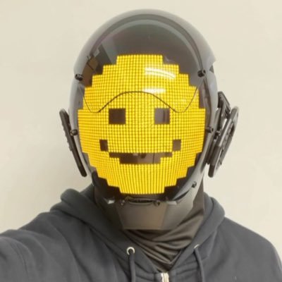 Ittousai's profile picture