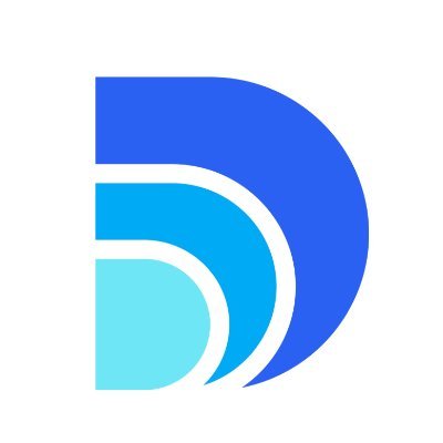 datologyai's profile picture