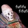 LiquidBlackpowder's profile picture