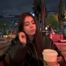 limonlu omlet profil fotoğrafı