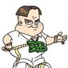 Bling Bling Boy's profile picture