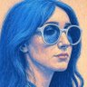 ARGENTINICESÉ 🇦🇷's profile picture