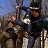 Фото профиля Billy Jack