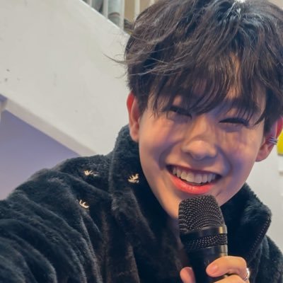 immyin1's profile picture