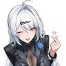 Profilbild von ℱℯ𝓃ℊ 𝓌𝓊 𝓎𝒾
