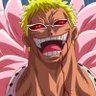 DonquiHODL's profile picture
