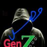 Profilbild von Alsafa7