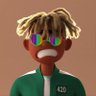 Profilbild von Cryptombappe1m