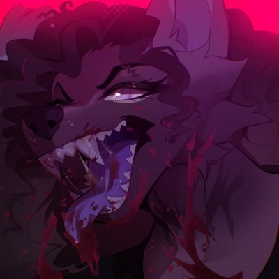 endyvang's profile picture
