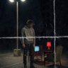 Фото профиля lonelyxagiin