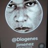 Фото профиля Diogenes Jiménez