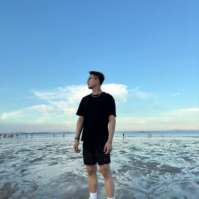 Delowar29Info's profile picture