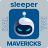 Sleeper Mavericks's profile picture