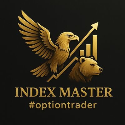 stockmarket49's profile picture