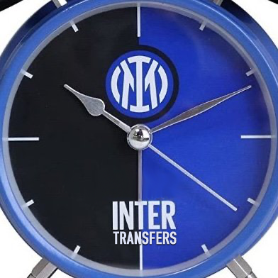 INTER TRANSFERS's profile picture