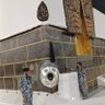سكري profil fotoğrafı