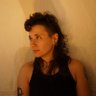 allegra heart's profile picture