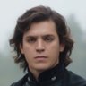 Cuma Özcan's profile picture