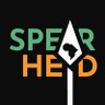 Фото профиля The Spearhead