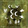 ²³²Türkyum☢️ 的头像