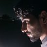 Sohaib's profile picture