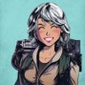 PhuongUyen🤝's profile picture