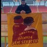 Reeder Ragıp Abi profil fotoğrafı