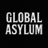 Global Asylum profil fotoğrafı