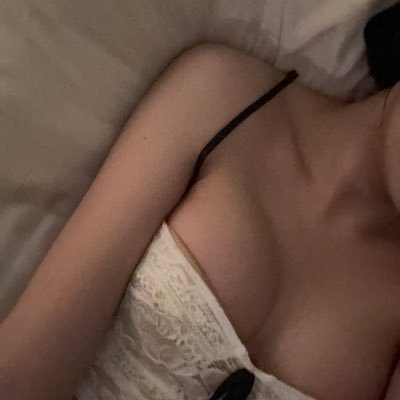 defleux's profile picture