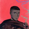 周杨博.sol's profile picture