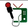 سعودي لايف٢٤'s profile picture